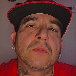 Meet your Posher, Antonio